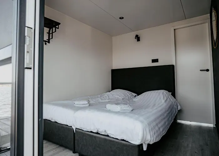 Havenlodge By Interhome