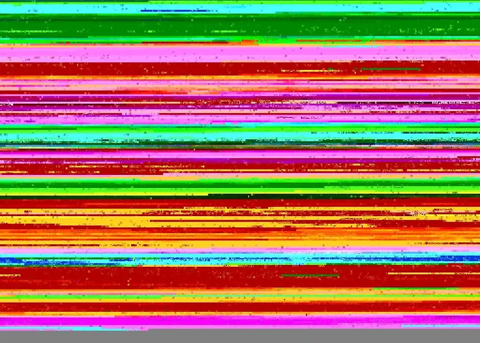 Havenlodge By Interhome Parco vacanze 3*