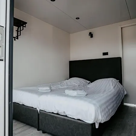 Havenlodge By Interhome