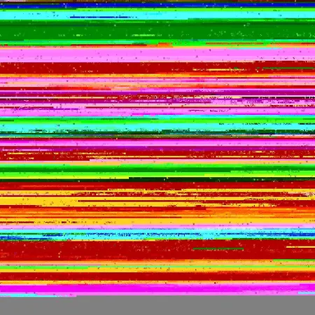 Havenlodge By Interhome Πάρκο διακοπών 3*