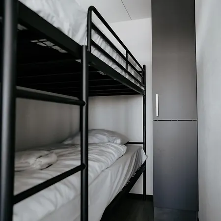 Havenlodge By Interhome 3*